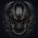 Xenomorph Mutants