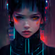 Neo Tokyo Dream