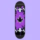 DankDecks