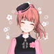 HimeVerse Smile