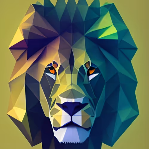 AM Polygon Collection