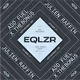 EQLZR - RX2 Publisher Drop
