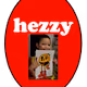 Hezzy: The World's Youngest NFT Superstar