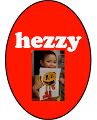 Hezzy: The World's Youngest NFT Superstar
