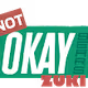 NotOkayZukibears