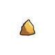 Crypto Gold Club's Genesis Mine