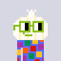 GOOP TROOP