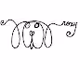 Doodle Dogs