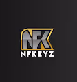 CroGram NFKeyz