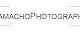 PanoramaPhotographs