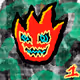 FlameHeadz