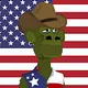 Pepe Ape Americans
