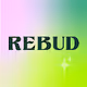 Rebud Collection