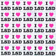 eLSD