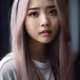 AI photo collections