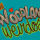 Woodland Weirdos