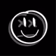 CROOKED SMILE