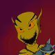 Lab GoblinZ by SerumLabz