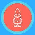 Gnomads Wanderers