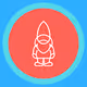 Gnomads Wanderers