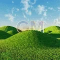 GM Land