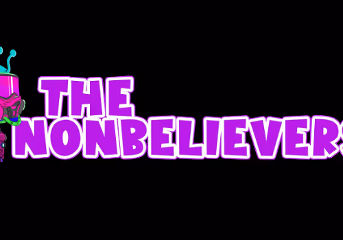 10 The Nonbelievers floor 0