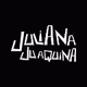 Women  by Juliana Juaquina