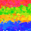 Reple : Happy