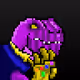 Cyber Rexes