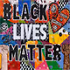 Black Lives Matter <3