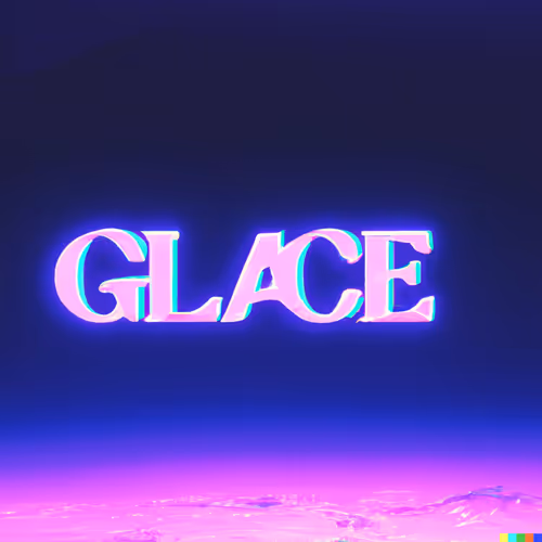 Glace dnb collection