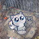 Cat's Metaverse
