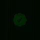 ascii checks