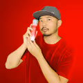 LIFE OF WILL (Xiao Wei)