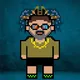 PIXEL PERFECT