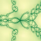 NewtonFractals