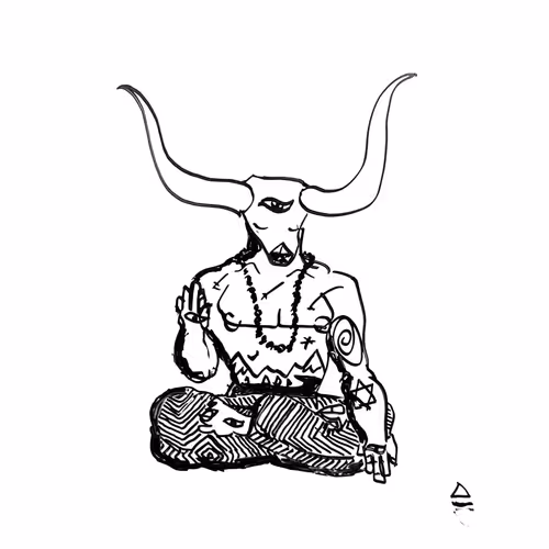 To whom deserve honor