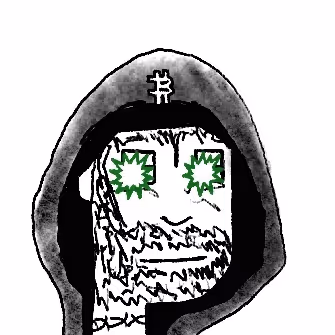 degen_maxi