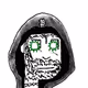 degen_maxi