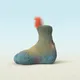 Socks by ZOLTHARZ