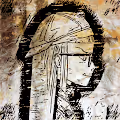 Sketched Force
