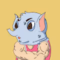 Animen
