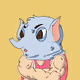 Animen