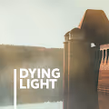 Dying Light - A collection of fall images.