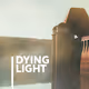 Dying Light - A collection of fall images.