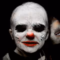 HAUNTINGS
