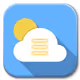 Heavens Tools dApp Store
