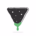Nachos Collectible Cards