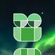 Opepen Aurora Edition