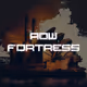 AOW Fortresses